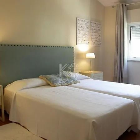 Casa Annette *