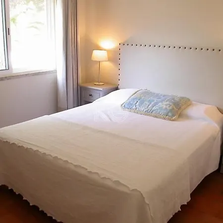 Casa Annette *