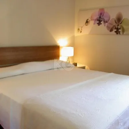 Casa Annette