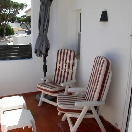Villa Casa Annette *